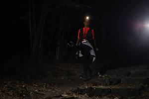 BIB: 
                            <button type="button" onclick="openModal(6962243)" class="btn btn-primary btn-sm float-right btn-popup" data-toggle="modal" data-target=".modal-high-quality">
                        <i class="fas fa-shopping-cart"></i> Add to Cart
                    </button>
                                            <button type="button" onclick="isThisMe(6962243, true)" class="btn btn-success btn-sm float-right btn-popup btn-isme hidden" data-toggle="tooltip" data-placement="bottom" title="นี่คือรูปของคุณใช่ไหม คลิกที่นี่เพื่อเอาเข้าอัลบั้ม">
                        <i class="fas fa-plus"></i> Add to album
                    </button>
                    <button type="button" onclick="isThisMe(6962243, false)" class="btn btn-warning btn-sm float-right btn-popup btn-isnotme hidden">
                        <i class="fas fa-ban"></i> Remove from album
                    </button>